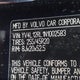 YV4L12RL1N1002583 2022 Volvo Xc60 B5 Inscription auction photo thumbnail 9