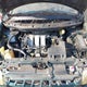 1P4GP44G0XB865649 1999 Plymouth Grand Voyager Se auction photo thumbnail 10
