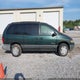 1P4GP44G0XB865649 1999 Plymouth Grand Voyager Se auction photo thumbnail 13