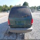 1P4GP44G0XB865649 1999 Plymouth Grand Voyager Se auction photo thumbnail 16