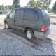 1P4GP44G0XB865649 1999 Plymouth Grand Voyager Se auction photo thumbnail 3
