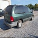 1P4GP44G0XB865649 1999 Plymouth Grand Voyager Se auction photo thumbnail 4
