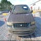 1P4GP44G0XB865649 1999 Plymouth Grand Voyager Se auction photo thumbnail 6