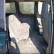 1P4GP44G0XB865649 1999 Plymouth Grand Voyager Se auction photo thumbnail 8