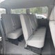 5BZAF0AA7DN202479 2013 Nissan Nv Passenger Nv3500 Hd Sv V8 auction photo thumbnail 8