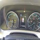 JTMRJREV4JD177772 2018 Toyota Rav4 Hybrid Le auction photo thumbnail 7