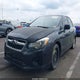 JF1GJAC63EH023174 2014 Subaru Impreza 2.0I Premium auction photo thumbnail 2