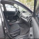 JF1GJAC63EH023174 2014 Subaru Impreza 2.0I Premium auction photo thumbnail 5
