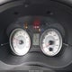 JF1GJAC63EH023174 2014 Subaru Impreza 2.0I Premium auction photo thumbnail 7