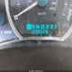 3GYEK63N62G302721 2002 Cadillac Escalade Ext Standard auction photo thumbnail 15