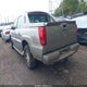 3GYEK63N62G302721 2002 Cadillac Escalade Ext Standard auction photo thumbnail 3