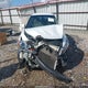 JHMCP263X9C006629 2009 Honda Accord 2.4 Lx auction photo thumbnail 13