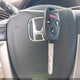 JHMCP263X9C006629 2009 Honda Accord 2.4 Lx auction photo thumbnail 11