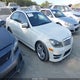 WDDGF8BB5CR230133 2012 Mercedes-Benz C 300 Sport 4Matic auction photo thumbnail 13