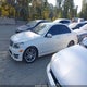 WDDGF8BB5CR230133 2012 Mercedes-Benz C 300 Sport 4Matic auction photo thumbnail 14