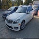 WDDGF8BB5CR230133 2012 Mercedes-Benz C 300 Sport 4Matic auction photo thumbnail 2
