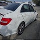 WDDGF8BB5CR230133 2012 Mercedes-Benz C 300 Sport 4Matic auction photo thumbnail 6