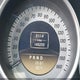 WDDGF8BB5CR230133 2012 Mercedes-Benz C 300 Sport 4Matic auction photo thumbnail 7