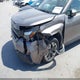 JF2SLDDC1SH552494 2025 Subaru Forester Premium auction photo thumbnail 17