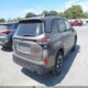 JF2SLDDC1SH552494 2025 Subaru Forester Premium auction photo thumbnail 4