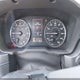 JF2SLDDC1SH552494 2025 Subaru Forester Premium auction photo thumbnail 7