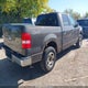 1FTPW14V36KC16866 2006 Ford F-150 Fx4/Lariat/Xlt auction photo thumbnail 4
