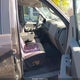 1FTPW14V36KC16866 2006 Ford F-150 Fx4/Lariat/Xlt auction photo thumbnail 5