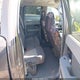 1FTPW14V36KC16866 2006 Ford F-150 Fx4/Lariat/Xlt auction photo thumbnail 8