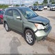 5J6RE48718L033403 2008 Honda Cr-V Ex-L auction photo thumbnail 3