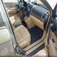 5J6RE48718L033403 2008 Honda Cr-V Ex-L auction photo thumbnail 5