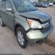 5J6RE48718L033403 2008 Honda Cr-V Ex-L auction photo thumbnail 6