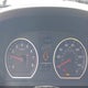 5J6RE48718L033403 2008 Honda Cr-V Ex-L auction photo thumbnail 7