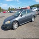 2G1WG5EK6B1188178 2011 Chevrolet Impala Lt auction photo thumbnail 2