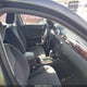 2G1WG5EK6B1188178 2011 Chevrolet Impala Lt auction photo thumbnail 5