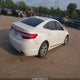 KMHFG4JG9DA227997 2013 Hyundai Azera auction photo thumbnail 4