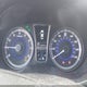 KMHFG4JG9DA227997 2013 Hyundai Azera auction photo thumbnail 7