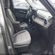 KL79MPSP9SB142026 2025 Chevrolet Trailblazer Fwd Lt auction photo thumbnail 5