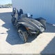 57XAAPGD4M8146046 2021 Polaris Slingshot Sl auction photo thumbnail 1