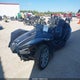 57XAAPGD4M8146046 2021 Polaris Slingshot Sl auction photo thumbnail 2