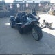 57XAAPGD4M8146046 2021 Polaris Slingshot Sl auction photo thumbnail 3