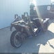 57XAAPGD4M8146046 2021 Polaris Slingshot Sl auction photo thumbnail 4