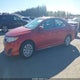 4T1BF1FK9CU549193 2012 Toyota Camry Le auction photo thumbnail 2