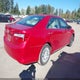 4T1BF1FK9CU549193 2012 Toyota Camry Le auction photo thumbnail 4