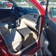 4T1BF1FK9CU549193 2012 Toyota Camry Le auction photo thumbnail 5