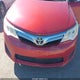 4T1BF1FK9CU549193 2012 Toyota Camry Le auction photo thumbnail 6