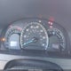 4T1BF1FK9CU549193 2012 Toyota Camry Le auction photo thumbnail 7