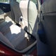 4T1BF1FK9CU549193 2012 Toyota Camry Le auction photo thumbnail 8