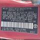 4T1BF1FK9CU549193 2012 Toyota Camry Le auction photo thumbnail 9