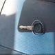 1GCEK19TX3Z346446 2003 Chevrolet Silverado 1500 Ls auction photo thumbnail 11
