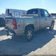 1GCEK19TX3Z346446 2003 Chevrolet Silverado 1500 Ls auction photo thumbnail 4